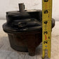 Power Steering Pump Without Reservoir Hydraulic Steering Assembly Auto Vehicle