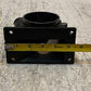 Agco 545-071 Manifold Fitting