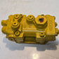 Hydraulic Control Valve SD7X6 | 9-1/2" x 4-7/8" x 3-1/2" | 10 mm Thread