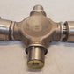 MG Universal Joint 376F IT