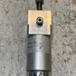 Air Cylinder D-03266 | 112607CC