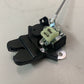 Trunk Lock Latch Actuator for Kia - SEE PICS FOR MEASUREMENTS