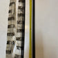 2 Quantity of Caterpillar CAT Wiper Blades 5K-1028 | 20" L (2 Quantity)