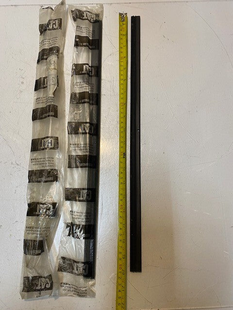 2 Quantity of Caterpillar CAT Wiper Blades 5K-1028 | 20" L (2 Quantity)