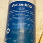 2 Quanitity Waterdrop Filter Replacement | FD-F07 (2 Quantity)