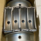 Federal Mogul 4420M20 Main Bearing Set 6 Pieces