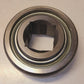 YSB Disc Harrow Bearing Square Bore  W208PPB12 | ASC 032626 0011670