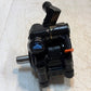 Remanufactured Power Steering Pump HBD-DC Hydraulic Steering System Replacement