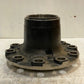 Webb 1521 Wheel Hub 10 Hole Steer Hub 161, P5