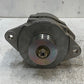 Alternator 154, 12V, 145-160A, 7E1