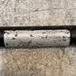 Shock Strut K19-112309-60 | W008255 | 1116744 | 13-1/2" L 25mm OD 13mm Bore