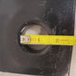 John Deere Cutter Blade W44235 | 20090917P00 | A09
