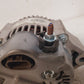 Duralast Alternator 13224 | 13557