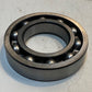 ZKL Transmission Single Row Ball Bearing 6212X | 6212X SO | 110mm OD 60mm Bore