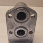 Hose Casting Part Number PHB W02965 | 2-6