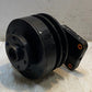 Heavy Duty Mechanical Engine Cooling System Fan Clutch 03L04024120