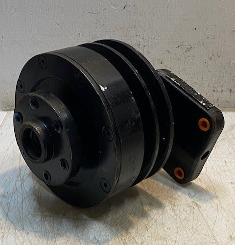 Heavy Duty Mechanical Engine Cooling System Fan Clutch 03L04024120