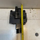 The Heil Co. Hydraulic Pump Control Pressure Valve 0316131 | 5024800 WF1 9D06