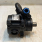 Remanufactured Power Steering Pump 50-6366 Hydraulic Steering System Replacement