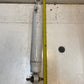 Shock Absorber 650341 | 009474 | 19" Long 3-1/2" W 61mm OD 26mm Bore
