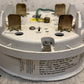 Teco ZapCap Systems M-Ti Meter Treater 575-1SL-A Surge Protection Device