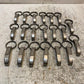 20 Quantity of PT Cam Lever Arm Assembly Couplings HBS30 (20 Quantity)