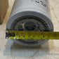 NAPA Gold Filter 7129 | 557129 Hydraulic System Filter