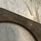 2 Quantity of Locking Hub Differential Outer Spindle Nut 119881 (2 Quantity)