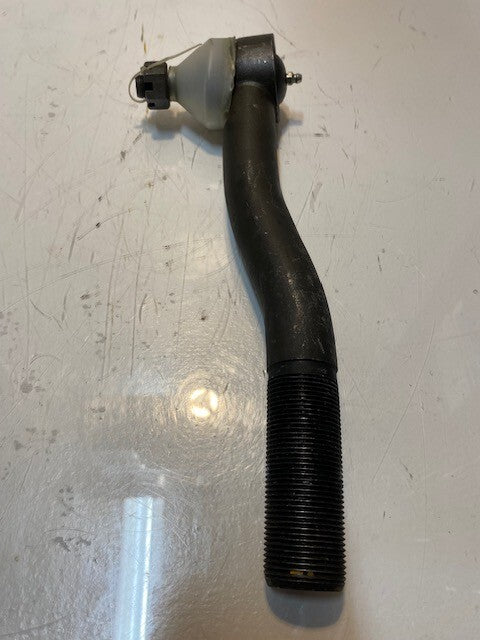 Tie Rod End 35mm Thread Bottom End 16mm Thread Nose End