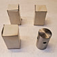 4 Quantity of Valve Lifters fits John Deere T20073 (4 Qty)