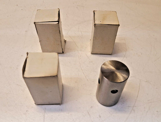 4 Quantity of Valve Lifters fits John Deere T20073 (4 Qty)