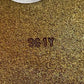 4 Quantity of Brake Pad Set of 2 | 98-11575, 9G1Y, 9G1S (4 Quantity)