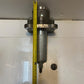 Midland Pressure Relief Valve 1075-H-VA | ACB923 | 75/85 PSIG