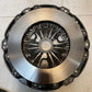 LuK Clutch Kit 624326919, 324-0417-10, E9903, 124-0395-10, 51mm Bore