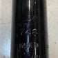 Ultra Shock Absorber 748626 | Q09243 | 21" Long 51mm OD 10mm Thread 12mm Bore