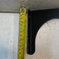 Idler Arm Brackets for a Lawn Tractor HP1179-00