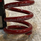 Eibach Springs Coil Over Spring 0500.225.0700 | 288354 | 5" Tall 3-1/8" Dia.