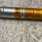 Stitt Spark Plug S-R717BEX10-2