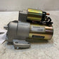 Pure Energy Starter Motor 3264SN