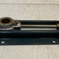 Take-Up Frame & Unit for Dodge 7-1/2" Long 4-1/4" Wide 13mm Thread 25mm Bore