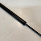 Stabilus Bloc-O-Lift Locking Gas Spring 682985 0200N 255/11 A 8 | 120mm Stroke