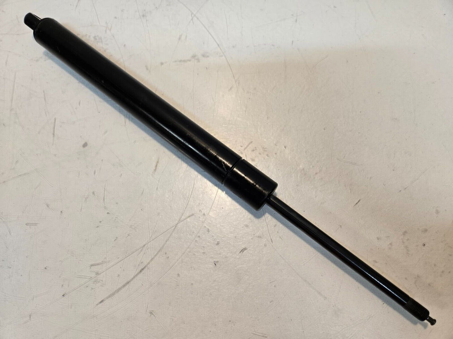 Stabilus Bloc-O-Lift Locking Gas Spring 682985 0200N 255/11 A 8 | 120mm Stroke