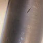 Bucyrus Flame Resistant Conveyor Roller IC-56110 | 87X65-1