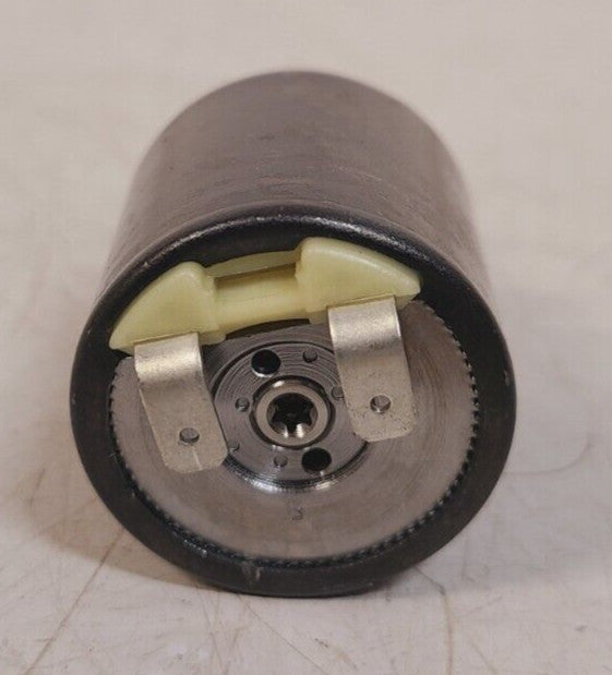 BorgWarner Pressure Control Solenoid D34435A | 4L80E | 1387