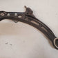 Front Right Lower Control Arm 05005R