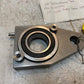 Jet Technology A35996 JT Link Assy Gear Side