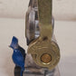 Phillips Blue Service Shut-Off Gladhand 12-336