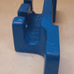 Goulds Pumps Center Line 63987 | 2050 | 1001