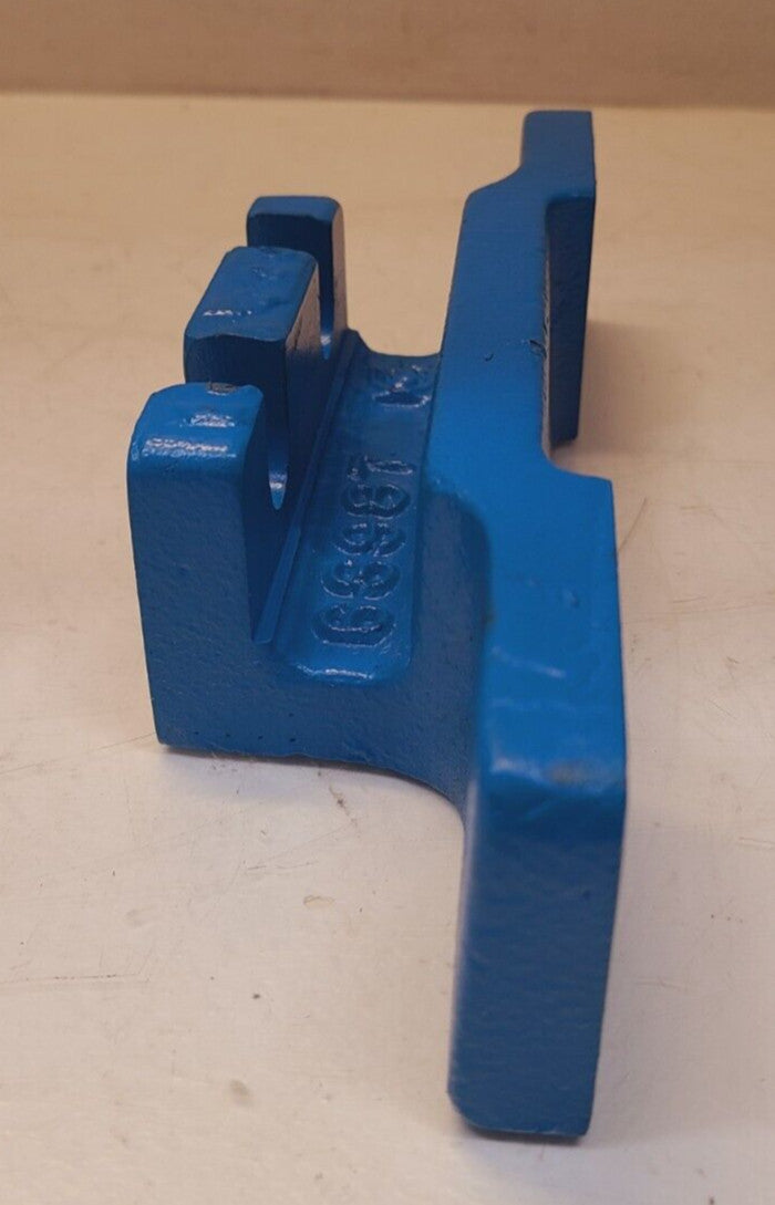 Goulds Pumps Center Line 63987 | 2050 | 1001