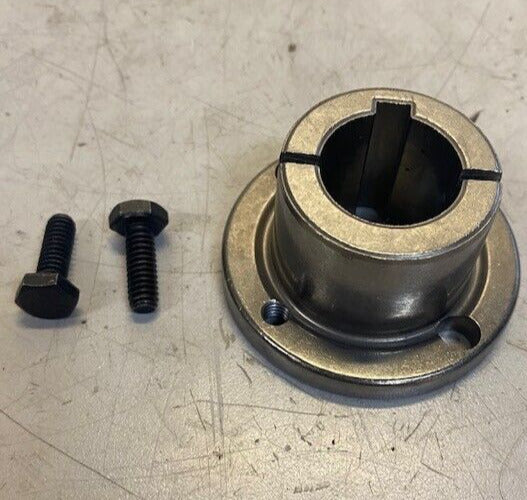 Browning Split Taper Type H Sprocket Bushing 1078336